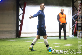 <a href="https://st.getinfootball.com/albums/1090564/67054314b8dc1_1920.jpg" target="_blank">Завантажити оригінал</a>