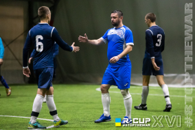 <a href="https://st.getinfootball.com/albums/1090564/67054317b1365_1920.jpg" target="_blank">Завантажити оригінал</a>