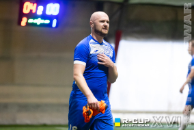 <a href="https://st.getinfootball.com/albums/1090564/6705431aae667_1920.jpg" target="_blank">Завантажити оригінал</a>