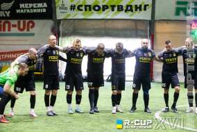 <a href="https://st.getinfootball.com/albums/1090565/6705545889d87_1920.jpg" target="_blank">Завантажити оригінал</a>