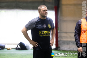 <a href="https://st.getinfootball.com/albums/1090565/67055459aa90b_1920.jpg" target="_blank">Завантажити оригінал</a>