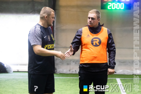 <a href="https://st.getinfootball.com/albums/1090565/6705545abdd90_1920.jpg" target="_blank">Завантажити оригінал</a>