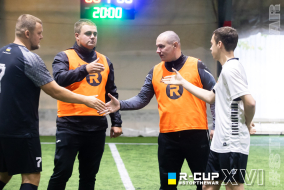 <a href="https://st.getinfootball.com/albums/1090565/6705545ba598e_1920.jpg" target="_blank">Завантажити оригінал</a>