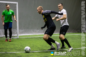 <a href="https://st.getinfootball.com/albums/1090565/6705545c7e7b2_1920.jpg" target="_blank">Завантажити оригінал</a>
