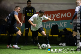 <a href="https://st.getinfootball.com/albums/1090565/6705545d87123_1920.jpg" target="_blank">Завантажити оригінал</a>