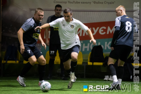<a href="https://st.getinfootball.com/albums/1090565/6705545e8ab5f_1920.jpg" target="_blank">Завантажити оригінал</a>
