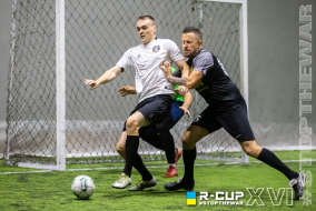 <a href="https://st.getinfootball.com/albums/1090565/6705545f95515_1920.jpg" target="_blank">Завантажити оригінал</a>