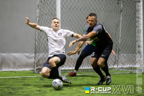 <a href="https://st.getinfootball.com/albums/1090565/6705546106462_1920.jpg" target="_blank">Завантажити оригінал</a>