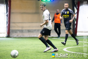 <a href="https://st.getinfootball.com/albums/1090565/67055461dd109_1920.jpg" target="_blank">Завантажити оригінал</a>