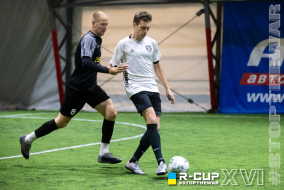<a href="https://st.getinfootball.com/albums/1090565/67055462be9d6_1920.jpg" target="_blank">Завантажити оригінал</a>
