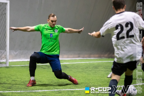 <a href="https://st.getinfootball.com/albums/1090565/67055463abf23_1920.jpg" target="_blank">Завантажити оригінал</a>