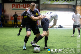 <a href="https://st.getinfootball.com/albums/1090565/670554649a1c8_1920.jpg" target="_blank">Завантажити оригінал</a>