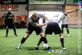<a href="https://st.getinfootball.com/albums/1090565/670554666e0a4_1920.jpg" target="_blank">Завантажити оригінал</a>