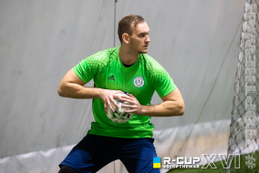 <a href="https://st.getinfootball.com/albums/1090565/67055467594bf_1920.jpg" target="_blank">Завантажити оригінал</a>