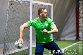 <a href="https://st.getinfootball.com/albums/1090565/670554685f2c9_1920.jpg" target="_blank">Завантажити оригінал</a>
