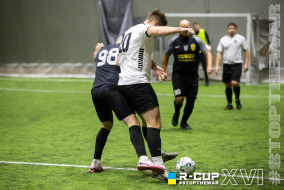 <a href="https://st.getinfootball.com/albums/1090565/6705546969ccb_1920.jpg" target="_blank">Завантажити оригінал</a>