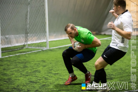 <a href="https://st.getinfootball.com/albums/1090565/6705546a7477b_1920.jpg" target="_blank">Завантажити оригінал</a>