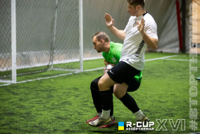 <a href="https://st.getinfootball.com/albums/1090565/6705546b7d0f9_1920.jpg" target="_blank">Завантажити оригінал</a>