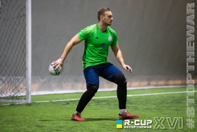 <a href="https://st.getinfootball.com/albums/1090565/6705546c9bf83_1920.jpg" target="_blank">Завантажити оригінал</a>