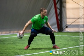 <a href="https://st.getinfootball.com/albums/1090565/6705546da2581_1920.jpg" target="_blank">Завантажити оригінал</a>
