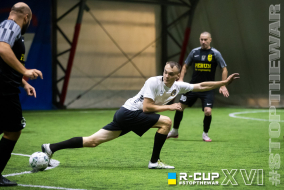 <a href="https://st.getinfootball.com/albums/1090565/6705546ee4d72_1920.jpg" target="_blank">Завантажити оригінал</a>