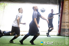 <a href="https://st.getinfootball.com/albums/1090565/6705546fd7110_1920.jpg" target="_blank">Завантажити оригінал</a>