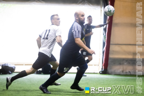 <a href="https://st.getinfootball.com/albums/1090565/67055470d7f2c_1920.jpg" target="_blank">Завантажити оригінал</a>