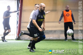 <a href="https://st.getinfootball.com/albums/1090565/67055471c2223_1920.jpg" target="_blank">Завантажити оригінал</a>