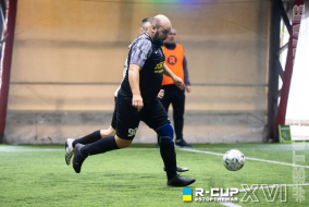 <a href="https://st.getinfootball.com/albums/1090565/67055472bd598_1920.jpg" target="_blank">Завантажити оригінал</a>