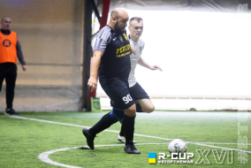 <a href="https://st.getinfootball.com/albums/1090565/67055473e7dc4_1920.jpg" target="_blank">Завантажити оригінал</a>