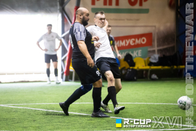 <a href="https://st.getinfootball.com/albums/1090565/67055474f2cbd_1920.jpg" target="_blank">Завантажити оригінал</a>