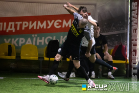 <a href="https://st.getinfootball.com/albums/1090565/67055475de9bf_1920.jpg" target="_blank">Завантажити оригінал</a>
