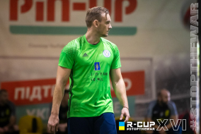 <a href="https://st.getinfootball.com/albums/1090565/67055476d8eb8_1920.jpg" target="_blank">Завантажити оригінал</a>