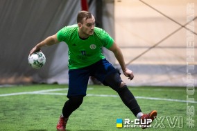 <a href="https://st.getinfootball.com/albums/1090565/67055477d2fd1_1920.jpg" target="_blank">Завантажити оригінал</a>