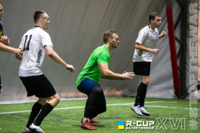<a href="https://st.getinfootball.com/albums/1090565/67055478e5ea4_1920.jpg" target="_blank">Завантажити оригінал</a>