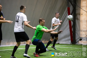 <a href="https://st.getinfootball.com/albums/1090565/6705547a19918_1920.jpg" target="_blank">Завантажити оригінал</a>