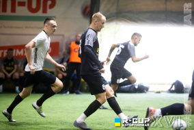 <a href="https://st.getinfootball.com/albums/1090565/6705547b25048_1920.jpg" target="_blank">Завантажити оригінал</a>