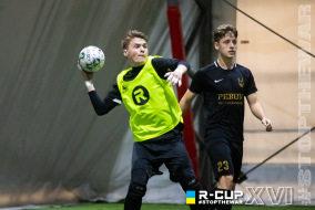 <a href="https://st.getinfootball.com/albums/1090565/6705547be32a2_1920.jpg" target="_blank">Завантажити оригінал</a>