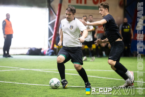 <a href="https://st.getinfootball.com/albums/1090565/6705547cb03d8_1920.jpg" target="_blank">Завантажити оригінал</a>