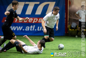 <a href="https://st.getinfootball.com/albums/1090565/6705547da375c_1920.jpg" target="_blank">Завантажити оригінал</a>