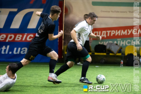 <a href="https://st.getinfootball.com/albums/1090565/6705547e9c73d_1920.jpg" target="_blank">Завантажити оригінал</a>