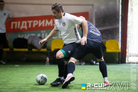 <a href="https://st.getinfootball.com/albums/1090565/6705547f9808d_1920.jpg" target="_blank">Завантажити оригінал</a>