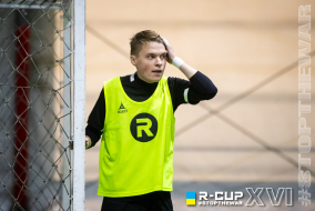 <a href="https://st.getinfootball.com/albums/1090565/670554807bbf6_1920.jpg" target="_blank">Завантажити оригінал</a>