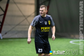 <a href="https://st.getinfootball.com/albums/1090565/670554814a4f2_1920.jpg" target="_blank">Завантажити оригінал</a>