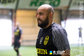 <a href="https://st.getinfootball.com/albums/1090565/670554825b722_1920.jpg" target="_blank">Завантажити оригінал</a>