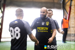 <a href="https://st.getinfootball.com/albums/1090565/6705548383368_1920.jpg" target="_blank">Завантажити оригінал</a>
