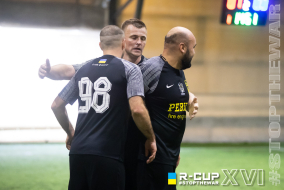 <a href="https://st.getinfootball.com/albums/1090565/67055484cc6fd_1920.jpg" target="_blank">Завантажити оригінал</a>