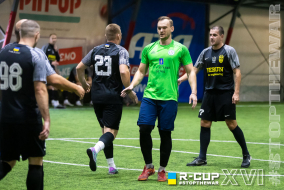 <a href="https://st.getinfootball.com/albums/1090565/67055485dbce3_1920.jpg" target="_blank">Завантажити оригінал</a>