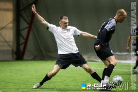 <a href="https://st.getinfootball.com/albums/1090565/670554871f777_1920.jpg" target="_blank">Завантажити оригінал</a>