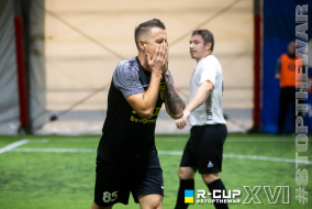 <a href="https://st.getinfootball.com/albums/1090565/6705548804bea_1920.jpg" target="_blank">Завантажити оригінал</a>